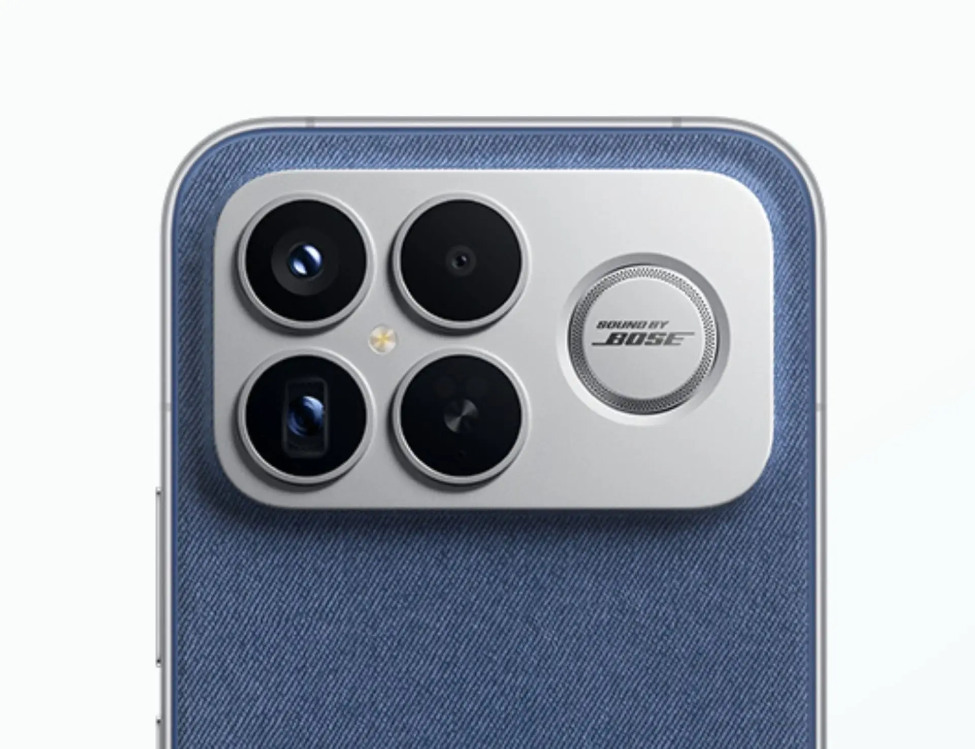 تصاویر گوشی شیائومی  Xiaomi Redmi K90 Pro Max عکس 9